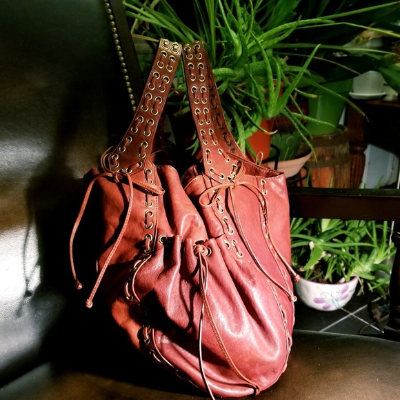 Like new!!! KOOBA Marcelle Handbag - Picture 5 of 8